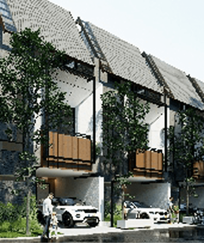 welcome-banner-townhouses